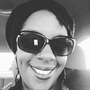 Meet your Posher, Torria